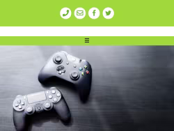 Buckbygamestation