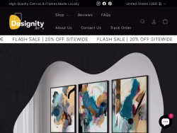 Designity