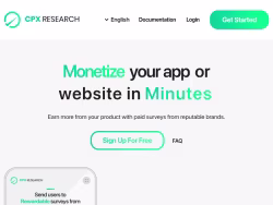 Cpx-research