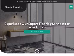 Flooring-tx