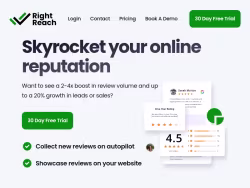 Rightreach