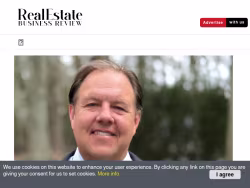 Realestatebusinessreview