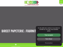 Directpapeterie