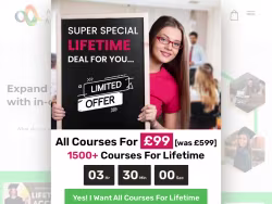 Alphaacademy