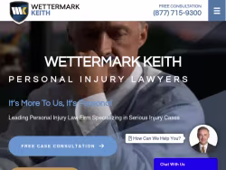 Wkfirm