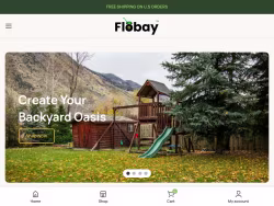 Flobay