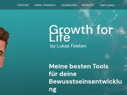 Lukas-feeken