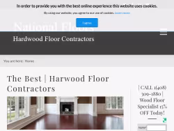 National-floors