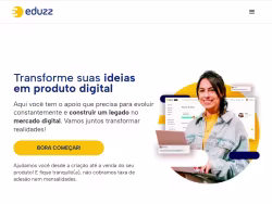 Eduzz