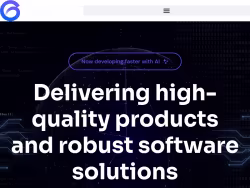 Gigabittechstudio