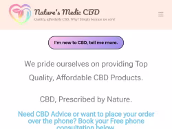 Naturesmedic
