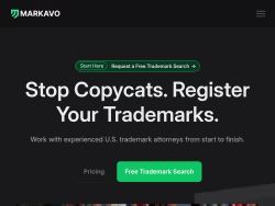 Markavo