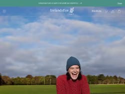 Irelandseyeonline