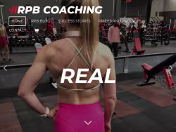 Rpb-coaching