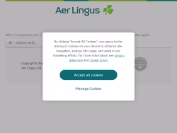 Aerlingus