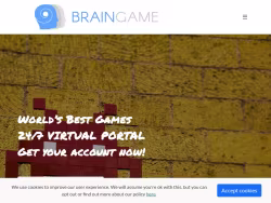 Braingame