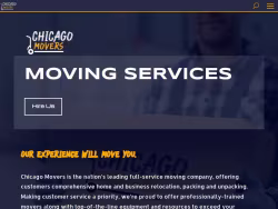 Chicagomovers