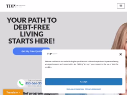 Trusteddebtpartners