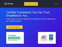 Certling