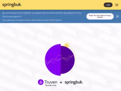 Springbuk