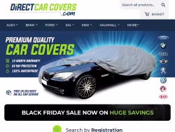 Directcarcovers
