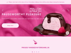 Mallowandmarsh