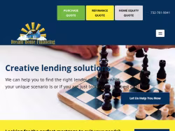 Dreamhomefinancing