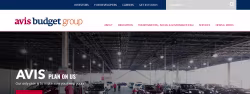 Avisbudgetgroup
