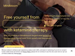 Mindbloom