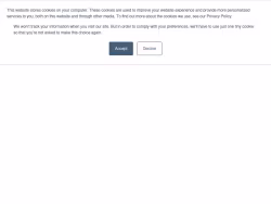 Jarviscrm
