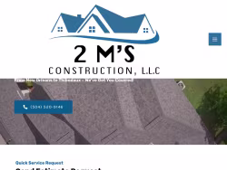 2msconstructionllc