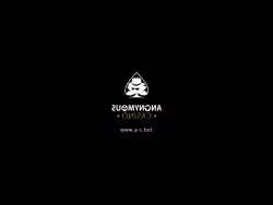 Anonymous-casino