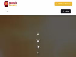 Matchfrauds