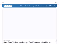 Lintastotabuan