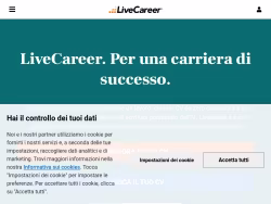 Livecareer