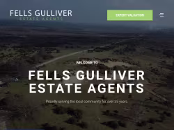 Fellsgulliverlyndhurst