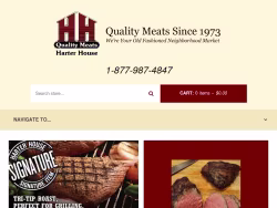 Harterhousemeats