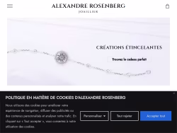 Alexandrerosenberg