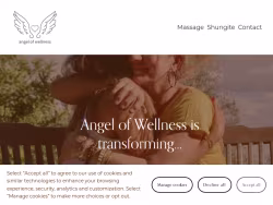 Angelofwellness