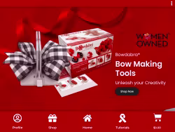 Bowdabra