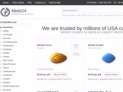 Meds24