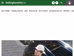 Nottinghampost