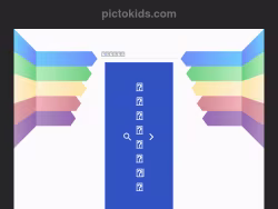 Pictokids