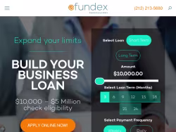 Efundex