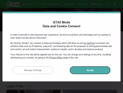 Gta5-mods
