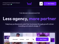 Brandgm