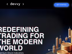 Devvy