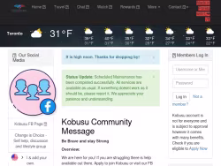 Kobusu