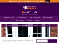Affordabledoors