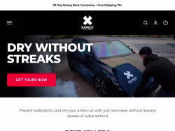 Expectcarcare